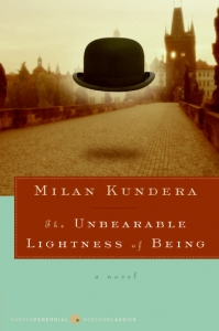 unbearable-lightness-of-being